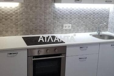 1-room apartment apartment by the address st. Vorobeva ak (area 33 m²) - Atlanta.ua - photo 24