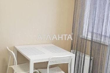 1-room apartment apartment by the address st. Vorobeva ak (area 33 m²) - Atlanta.ua - photo 26