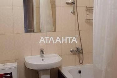 1-room apartment apartment by the address st. Vorobeva ak (area 33 m²) - Atlanta.ua - photo 27