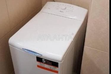 1-room apartment apartment by the address st. Vorobeva ak (area 33 m²) - Atlanta.ua - photo 28