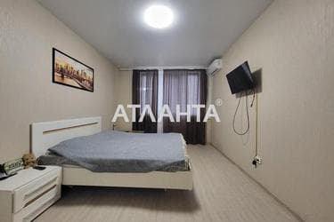 1-room apartment apartment by the address st. Vorobeva ak (area 33 m²) - Atlanta.ua - photo 39