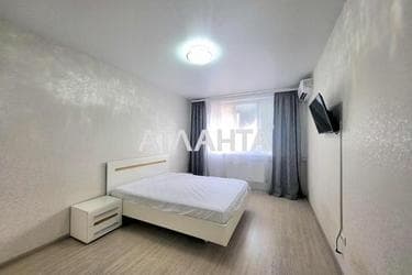 Объект снят с продажи - Atlanta.ua - фото 23