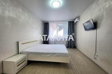 Объект снят с продажи - Atlanta.ua - фото 22