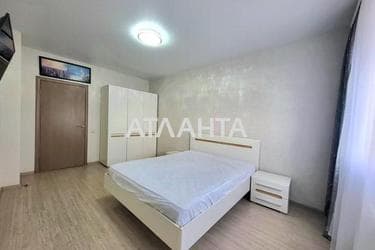 Объект снят с продажи - Atlanta.ua - фото 24
