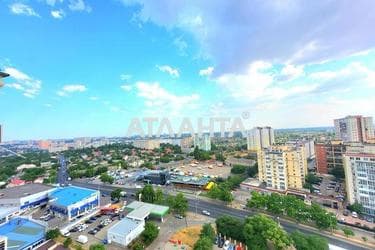 Объект снят с продажи - Atlanta.ua - фото 25