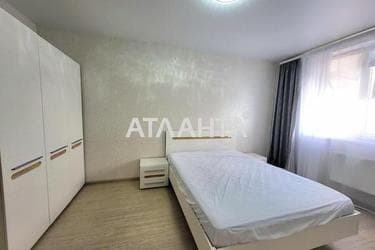 Объект снят с продажи - Atlanta.ua - фото 28