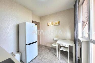 Объект снят с продажи - Atlanta.ua - фото 34