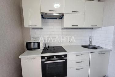 Объект снят с продажи - Atlanta.ua - фото 32