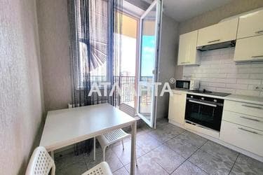 Объект снят с продажи - Atlanta.ua - фото 31