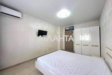 Объект снят с продажи - Atlanta.ua - фото 26