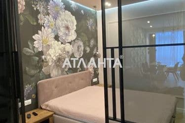 3-к квартира на вулиці Генуэзская в Аркадии - Atlanta.ua - фото 3