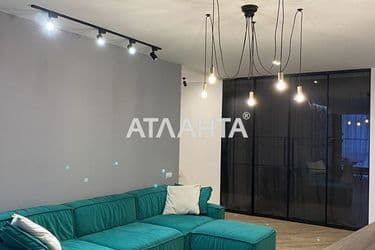 3-к квартира на вулиці Генуэзская в Аркадии - Atlanta.ua - фото 4