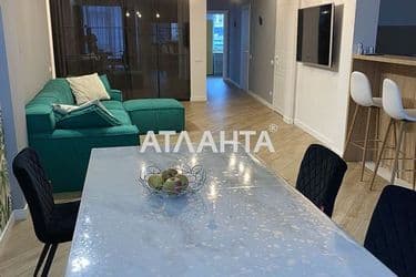 3-к квартира на вулиці Генуэзская в Аркадии - Atlanta.ua - фото 5