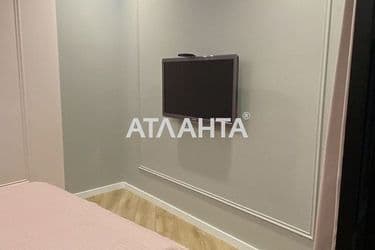 3-к квартира на вулиці Генуэзская в Аркадии - Atlanta.ua - фото 6