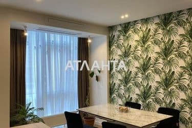 3-к квартира на вулиці Генуэзская в Аркадии - Atlanta.ua - фото 7