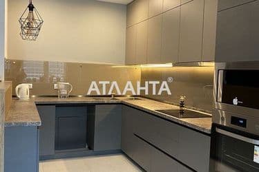 3-к квартира на вулиці Генуэзская в Аркадии - Atlanta.ua - фото 8