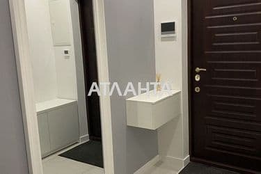 3-к квартира на вулиці Генуэзская в Аркадии - Atlanta.ua - фото 9