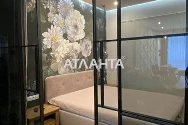 3-к квартира на вулиці Генуэзская в Аркадии - Atlanta.ua - фото 12