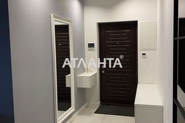 3-к квартира на вулиці Генуэзская в Аркадии - Atlanta.ua - фото 13