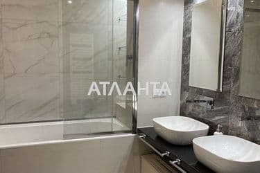 3-к квартира на вулиці Генуэзская в Аркадии - Atlanta.ua - фото 14