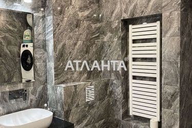 3-к квартира на вулиці Генуэзская в Аркадии - Atlanta.ua - фото 15