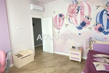 3-к квартира на вулиці Генуэзская в Аркадии - Atlanta.ua - фото 16