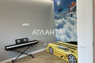 3-к квартира на вулиці Генуэзская в Аркадии - Atlanta.ua - фото 17