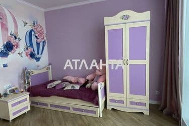 3-к квартира на вулиці Генуэзская в Аркадии - Atlanta.ua - фото 18