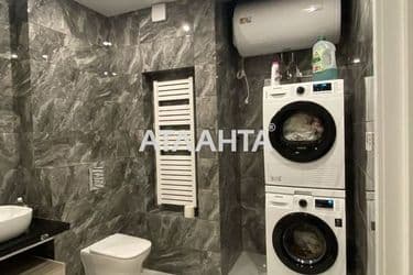 3-к квартира на вулиці Генуэзская в Аркадии - Atlanta.ua - фото 19