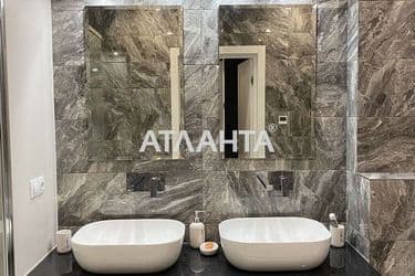 3-к квартира на вулиці Генуэзская в Аркадии - Atlanta.ua - фото 20