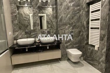 3-к квартира на вулиці Генуэзская в Аркадии - Atlanta.ua - фото 21