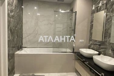 3-к квартира на вулиці Генуэзская в Аркадии - Atlanta.ua - фото 22