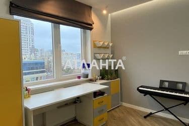 3-к квартира на вулиці Генуэзская в Аркадии - Atlanta.ua - фото 24