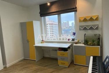 3-к квартира на вулиці Генуэзская в Аркадии - Atlanta.ua - фото 25