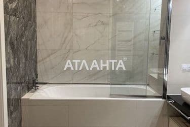 3-к квартира на вулиці Генуэзская в Аркадии - Atlanta.ua - фото 26