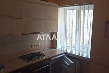 2-rooms apartment apartment by the address st. Karmena Romana 1 y Proletarskiy per (area 45 m²) - Atlanta.ua - photo 5