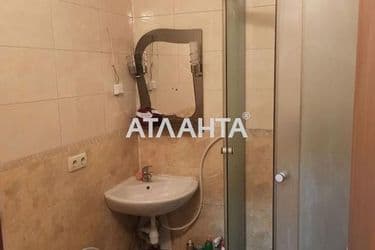 2-rooms apartment apartment by the address st. Karmena Romana 1 y Proletarskiy per (area 45 m²) - Atlanta.ua - photo 8