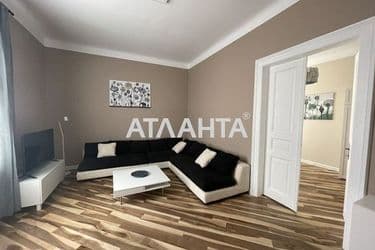 2-к квартира на вулиці Лисенка в Центрі - Atlanta.ua - фото 2