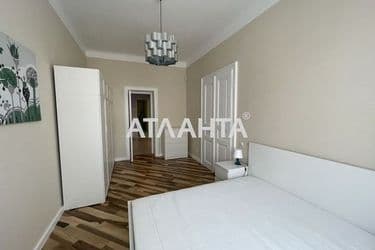 2-к квартира на вулиці Лисенка в Центрі - Atlanta.ua - фото 7