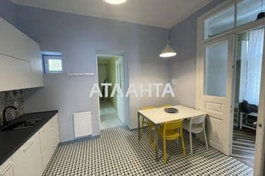 2-к квартира на вулиці Лисенка в Центрі - Atlanta.ua - фото 5