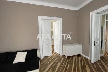 2-к квартира на вулиці Лисенка в Центрі - Atlanta.ua - фото 4