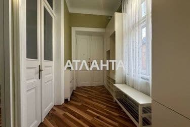 Об'єкт виведений в архів - Atlanta.ua - фото 34