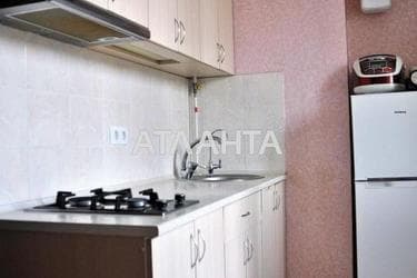 1-кімнатна квартира за адресою вул. Проїзна (площа 29,8 м²) - Atlanta.ua - фото 12