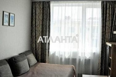 1-кімнатна квартира за адресою вул. Проїзна (площа 29,8 м²) - Atlanta.ua - фото 14