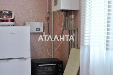 1-кімнатна квартира за адресою вул. Проїзна (площа 29,8 м²) - Atlanta.ua - фото 16