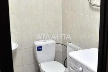 1-кімнатна квартира за адресою вул. Проїзна (площа 29,8 м²) - Atlanta.ua - фото 18