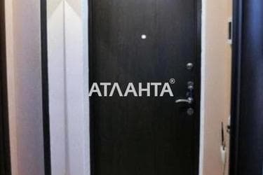 1-кімнатна квартира за адресою вул. Проїзна (площа 29,8 м²) - Atlanta.ua - фото 19