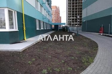 1-room apartment apartment by the address st. Zhabotinskogo Proletarskaya (area 46 m²) - Atlanta.ua - photo 38