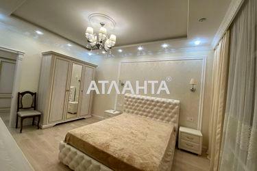 1-room apartment apartment by the address st. Genuezskaya (area 49 m²) - Atlanta.ua - photo 33