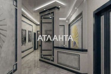 2-rooms apartment apartment by the address st. Geroev Krut Tereshkovoy (area 71,9 m²) - Atlanta.ua - photo 6